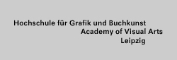 Galerie der Hochschule für Grafik und Buchkunst Leipzig (HGB)